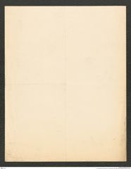 k.k. naturhistorisches Hofmuseum, Intendanzakten 1885-1896 (Hauer), Aktenzahl Z.364/1887, Seite 4